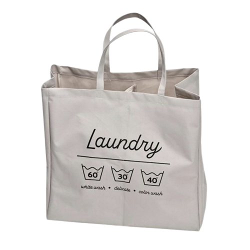 Laundry bag
