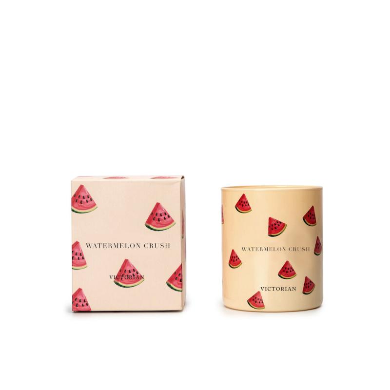 Ljus watermelon crush