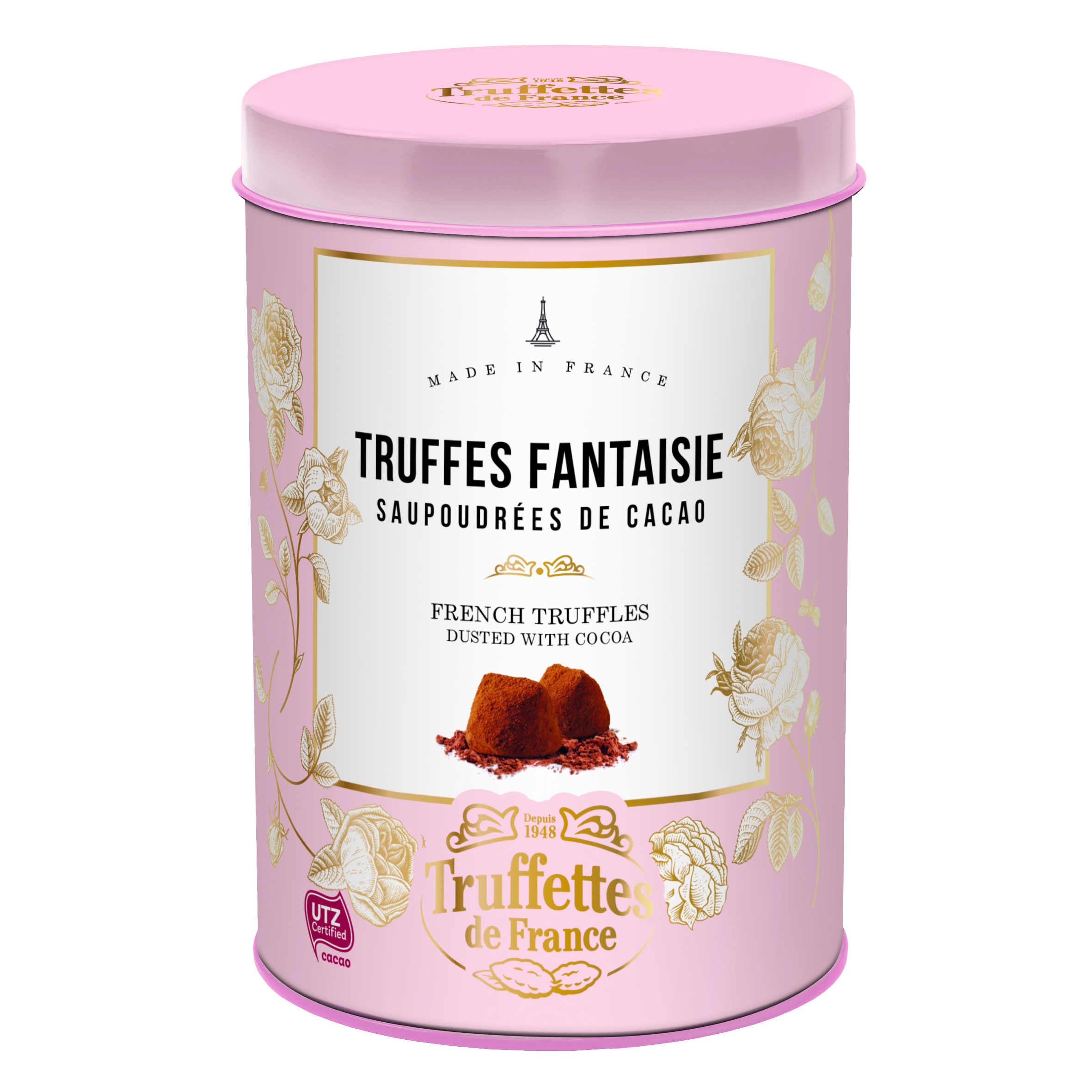 Truffettes de france. Конфеты Chocmod Chocmod Truffettes de France шоколадные трюфели, 500г. Truffettes de France конфеты. Truffettes de France 500 г. Конфеты Truffles de France.