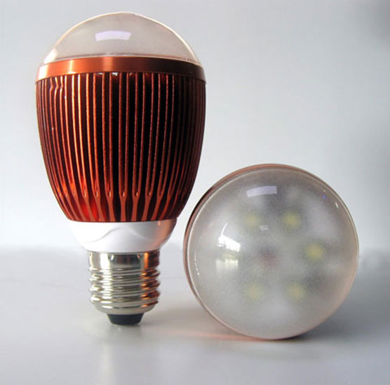 Venso EcoSolution Växtlampa Vinter 18W (Produkt: Endast lamphållare E27)