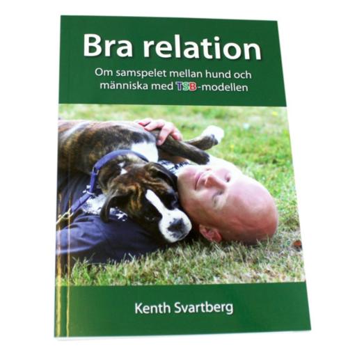 Bra relation