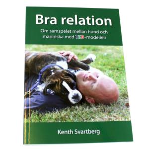 Bra relation