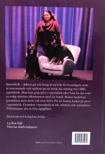 Specialsök - Jakten på röd kong