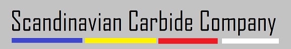 Scandinavian Carbide Company AB