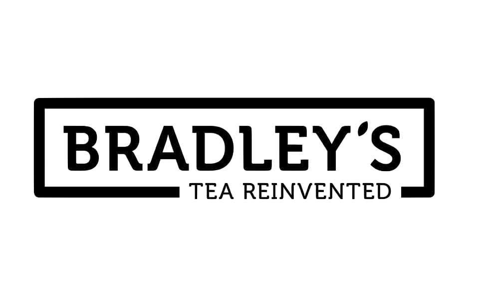 Bradley's