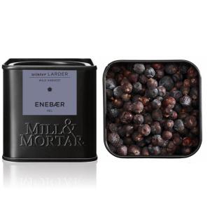 MM Enbär, eko DK-ÖKO-100, 35 g