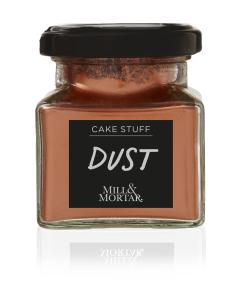 MM Dust Bronze, 10g
