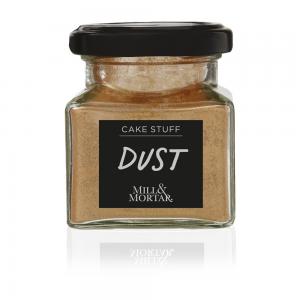 MM Dust Gold, 10 g