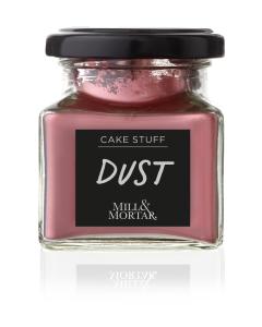 MM Dust Pink, 10 g