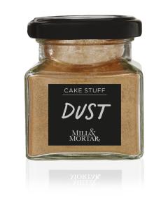 MM Dust Gold, 10 g