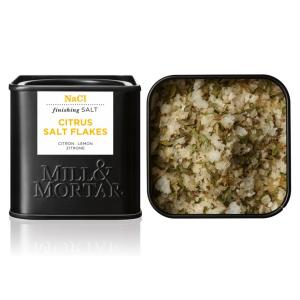 MM Citrussalt, 70g