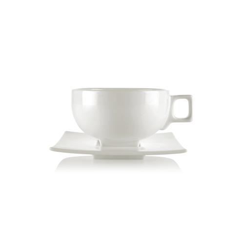 Teaforte Solstice Tea Cup