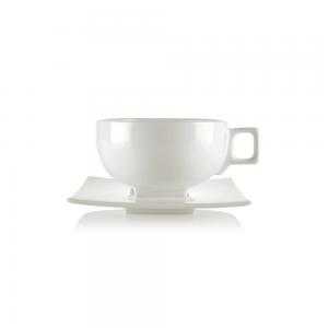 Teaforte Solstice Tea Cup