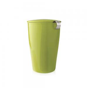 KATI Cup - Pistachio Green