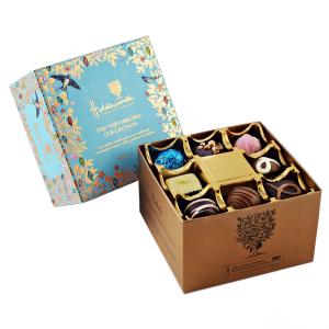 The Theobroma Collection, 200g