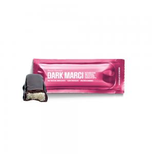 Dark Marci - Bar 40 g
