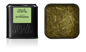 MM Dragon, skuren, eko DK-ÖKO-100, 15 g