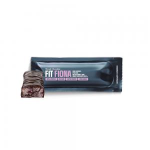 FIT FIONA - Protein bar 40 g