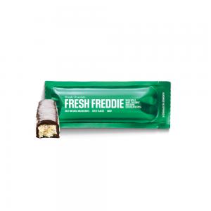 Fresh Freddie - Bar 40 g