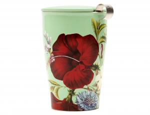 KATI Cup - Fleur