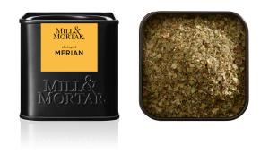 MM Mejram, eko DK-ÖKO-100, 15 g