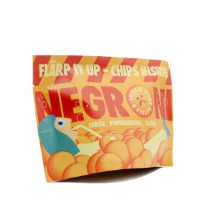 Handcrafted Chips - Negroni 50g