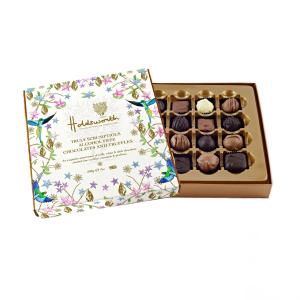 Truly Scrumptious Alcohol Free Giftbox, 200g