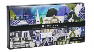 4PACK Norrland
