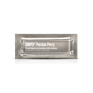 Persian Perry - Bar 40 g
