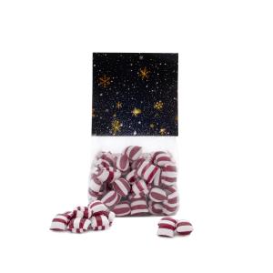 Polkakarameller 150 gr