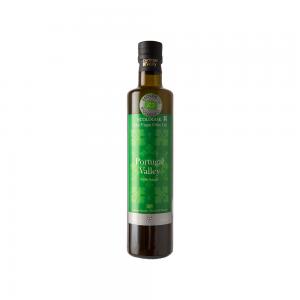 Organic Extra Virgin Olive Oil, 500 ml (eko PT-BIO-03)