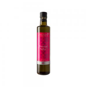 Special Selection Extra Virgin Olive Oil, (eko PT-BIO-03)