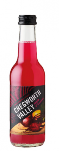 Chegworth Valley 250ml Apple & Beetroot Juice