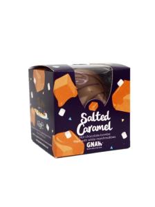 GNAW Bomb 1 pack Salted Caramel