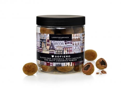 Sofiero, 150g