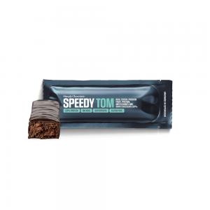 SPEEDY TOM - Protein bar 40 g