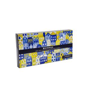 4PACK Sverige