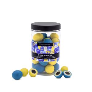 Tre Kronor, 240g