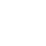 ScandChoco