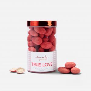 True Love Almonds