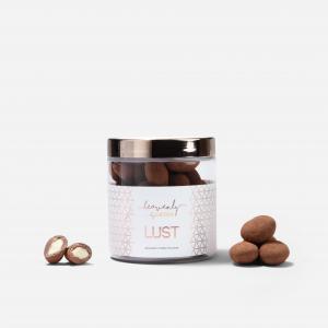 Lust 150 g