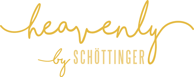 Schöttinger Group
