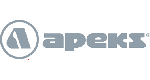 Apeks_Logo