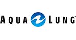Aqualung_Logo