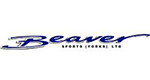 Beaver_Logo