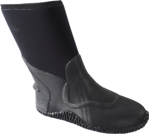 Byte - Boots