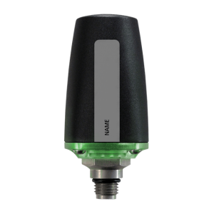 Tank Pod, Sändare till EON Steel/Core, D5, Ocean