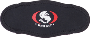 Neoprenband till mask (Ursuit)