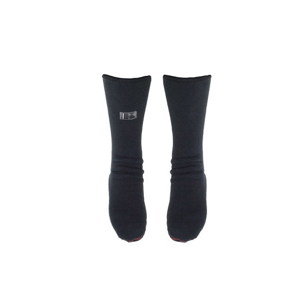 Kwark Navy Sockar