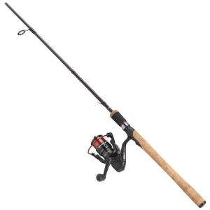 Vantage Carbon 210cm (5-30 gram)